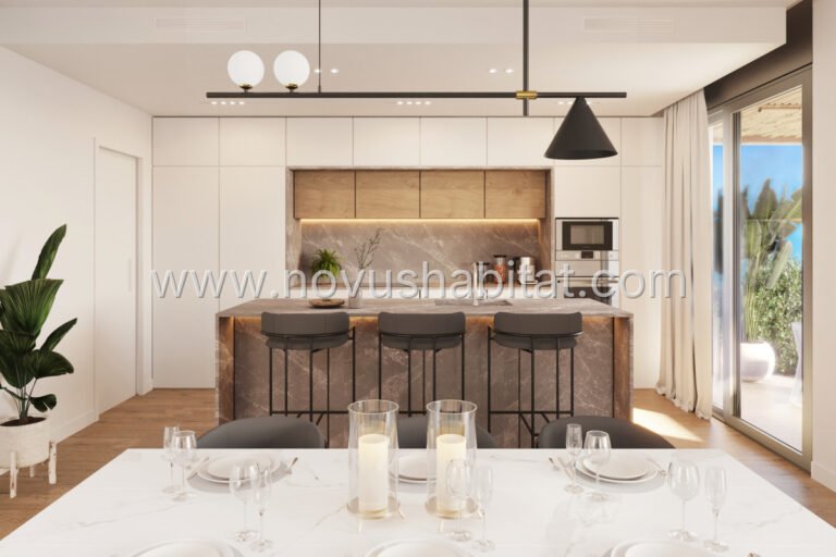 Villa en Polop - 572802 - foto 21