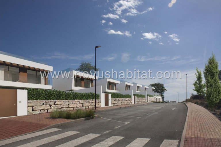 Villa in Finestrat - 642608 - foto 8