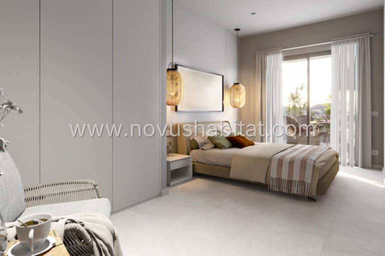 Apartamento en Finestrat - 473991 - foto 4