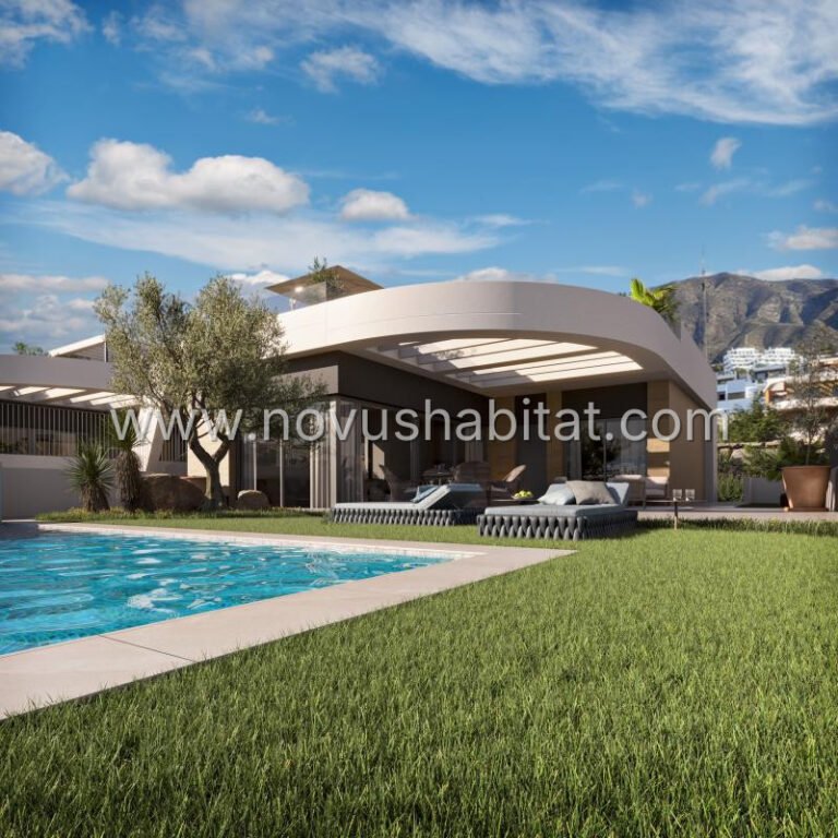 Apartamento en Finestrat - 473990 - foto 7