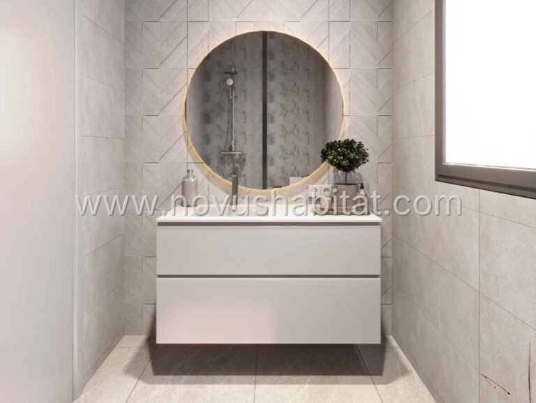 Apartamento en Finestrat - 473988 - foto 10