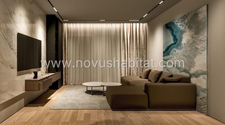 Penthouse in Torrevieja - 465304 - foto 12