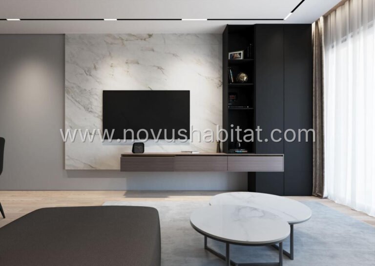 Penthouse in Torrevieja - 465304 - foto 13