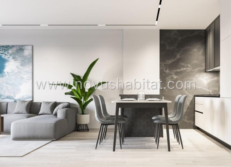 Penthouse in Torrevieja - 465304 - foto 19