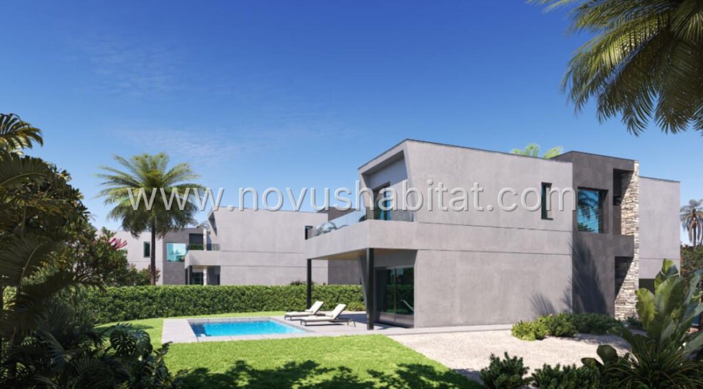 Villa in Calpe - 167130 – foto 4
