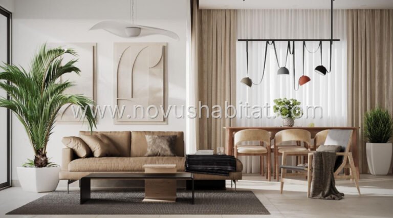 Villa in Calpe - 167130 - foto 6