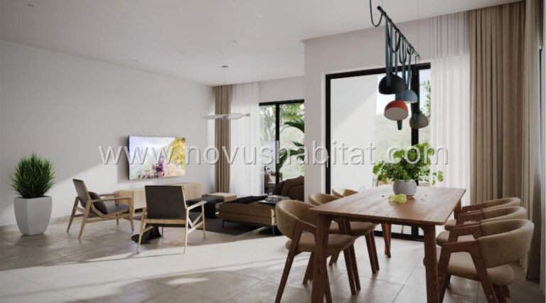 Villa in Calpe - 167130 - foto 7