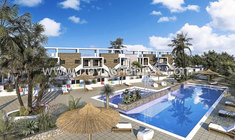 Apartment in Pilar de la Horadada - 646456 - foto 2