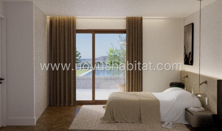 Appartement in Hondón de las Nieves - 386544 - foto 5