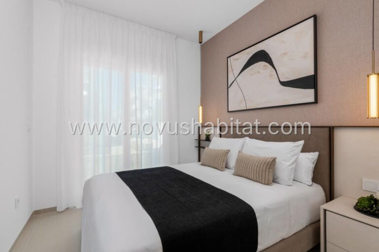 Íbúð í Rojales - 422697 - foto 8