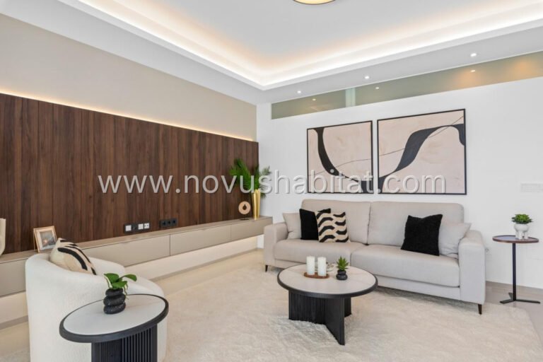 Íbúð í Rojales - 422697 - foto 17