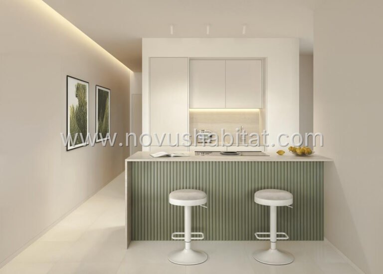 Apartamento en Jacarilla - 357952 - foto 4