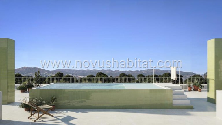 Apartamento en Jacarilla - 357952 - foto 6