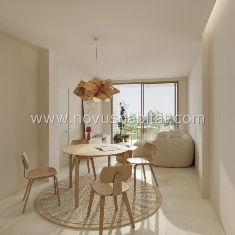 Apartamento en Jacarilla - 357952 - foto 7