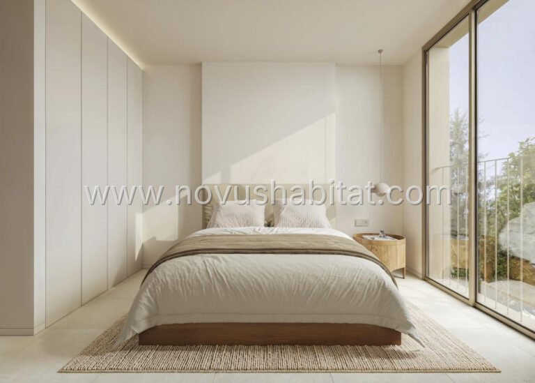 Apartamento en Jacarilla - 357952 - foto 8