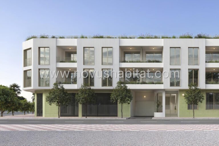 Apartamento en Jacarilla - 357952 - foto 9