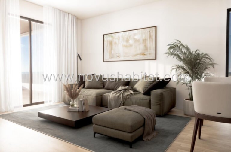 Appartement in Finestrat - 492751 - foto 6