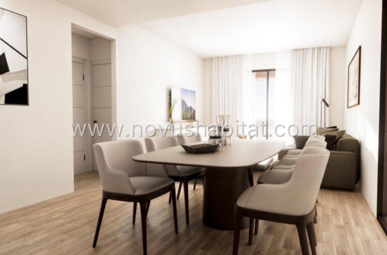 Appartement in Finestrat - 492751 - foto 8