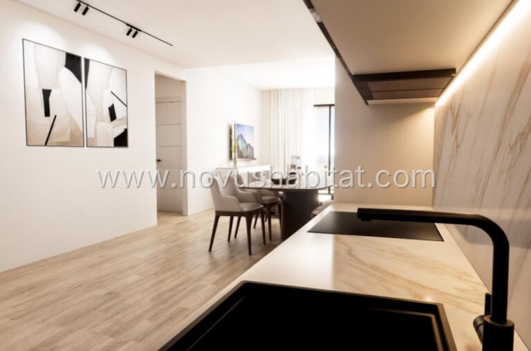 Apartamento en Finestrat - 635744 - foto 9