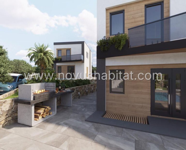 Villa en Finestrat - foto 2