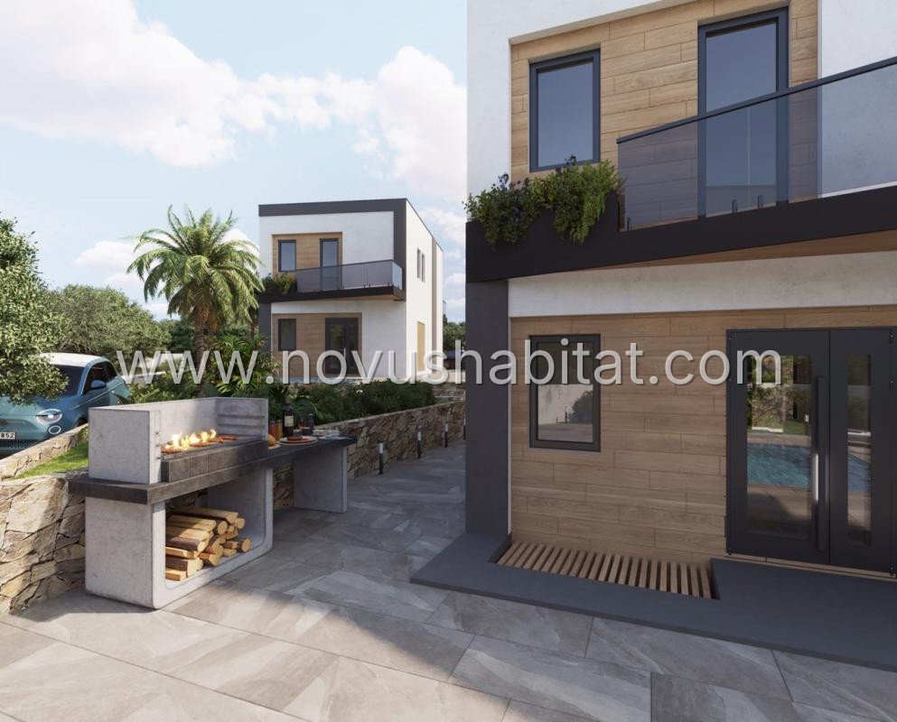Villa en Finestrat - 246396 – foto 2