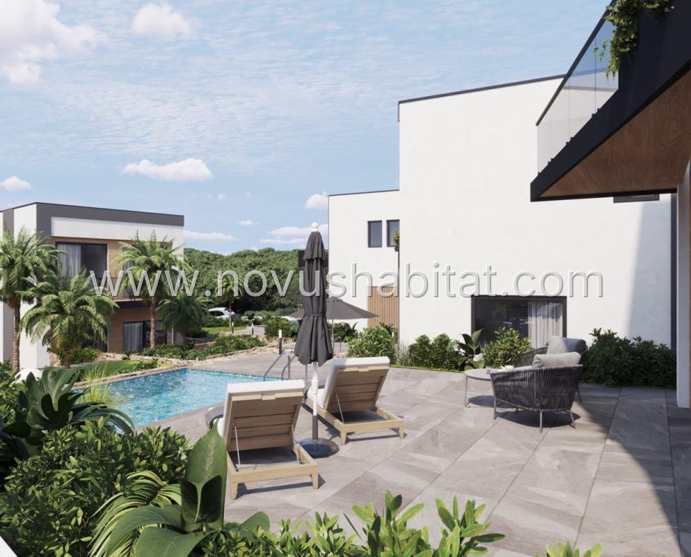 Villa en Finestrat - 246396 – foto 3