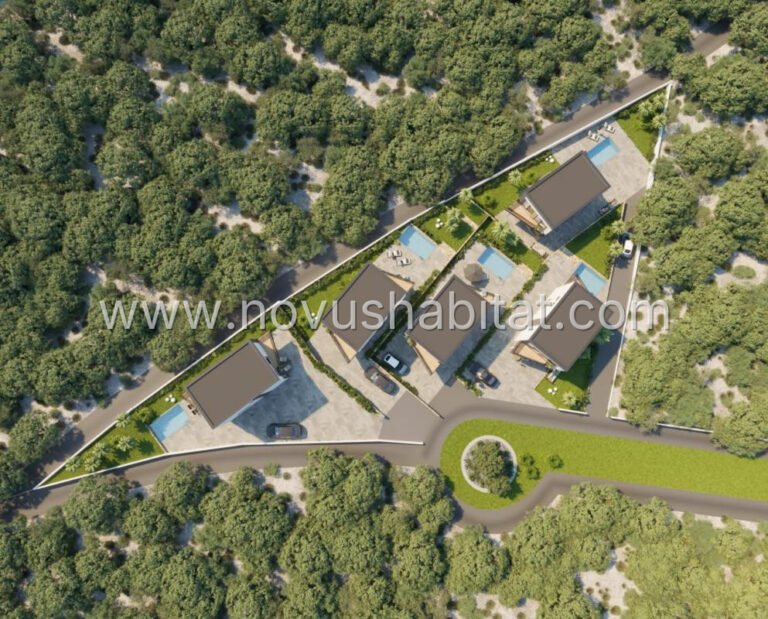 Villa en Finestrat - foto 4