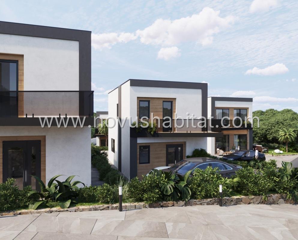 Villa en Finestrat - 246396 – foto 5
