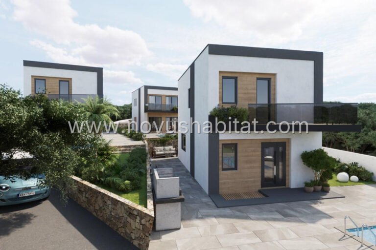 Villa í Finestrat - 246396 - foto 7