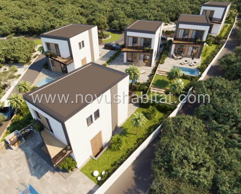 Villa í Finestrat - 246396 - foto 10