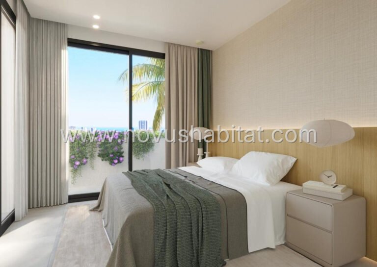 Villa in Finestrat - 475451 - foto 11