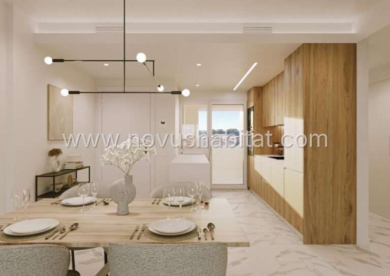 Apartment in Torrevieja - 644491 - foto 8