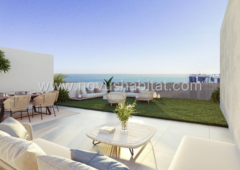 Apartment in Torrevieja - 644491 - foto 13