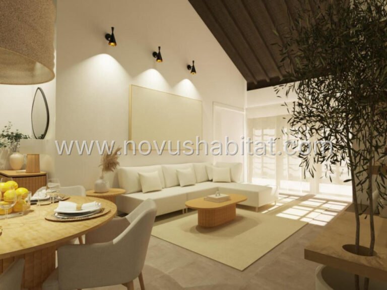 Villa í Sucina - 451953 - foto 8