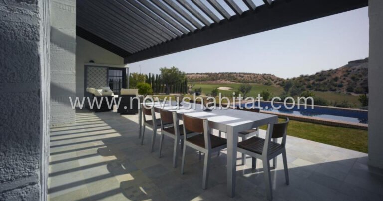 Villa í Sucina - 451953 - foto 10