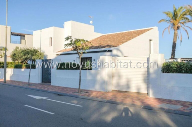 Villa í Sucina - 451953 - foto 13
