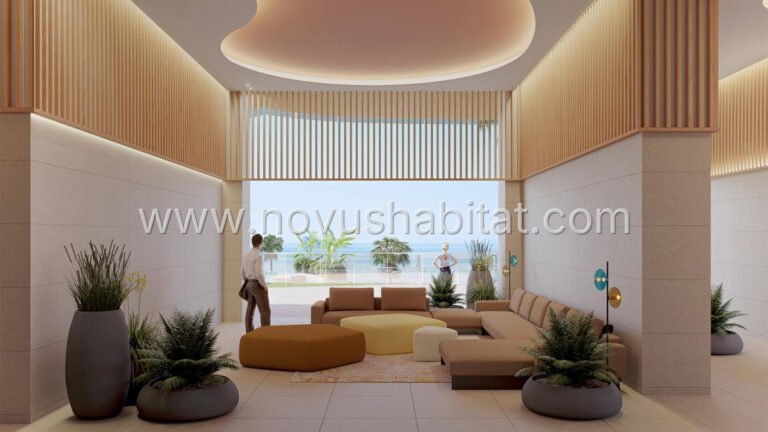 Apartamento en Benidorm - 644538 - foto 8