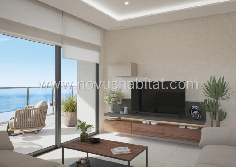 Apartment in Benidorm - 644540 - foto 7