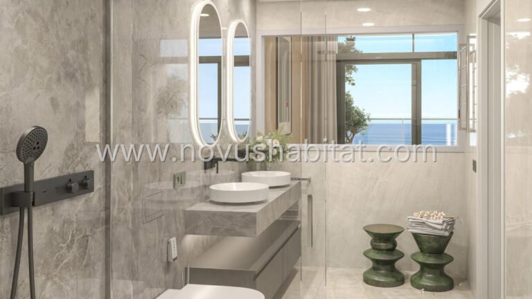 Apartamento en Benidorm - 644539 - foto 13