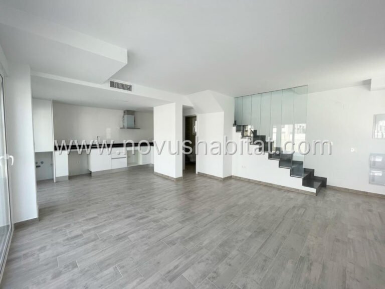 Rijtjeshuis in Gran Alacant - 642670 - foto 6