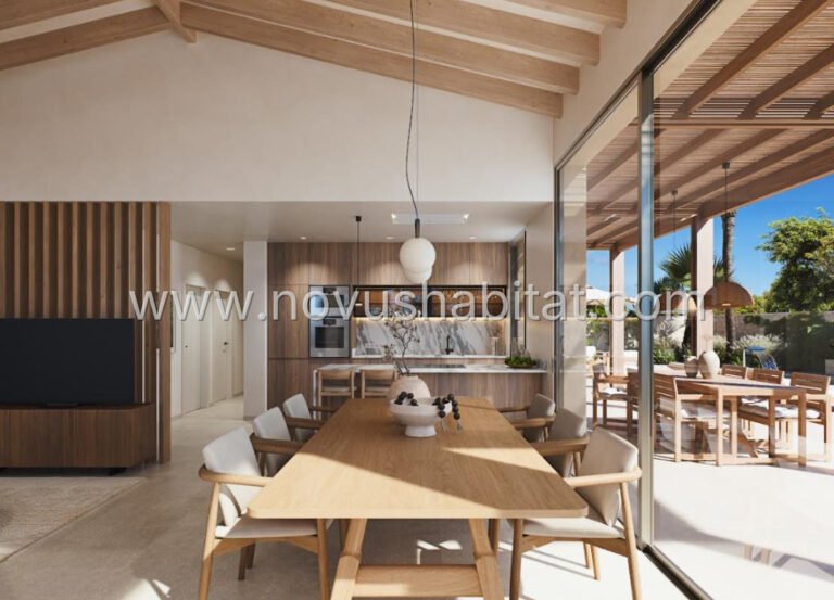 Villa in Cartagena - 398758 - foto 7