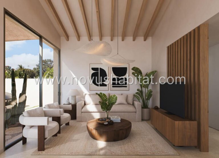 Villa in Cartagena - 398758 - foto 8
