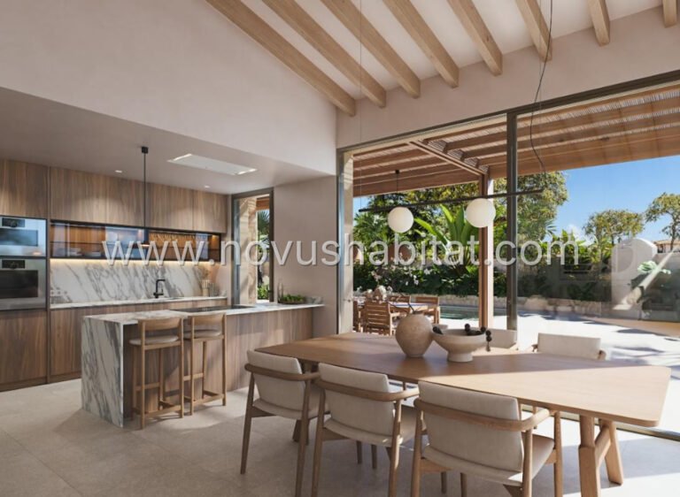 Villa in Cartagena - 398758 - foto 9