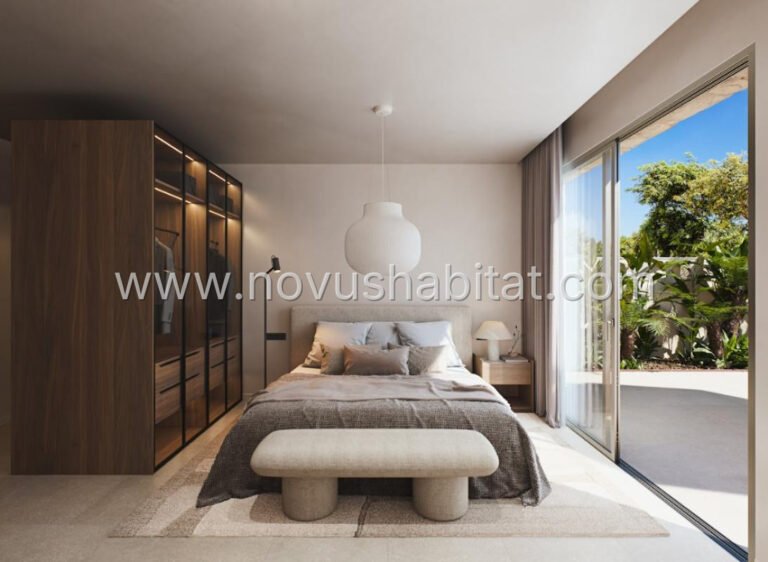 Villa in Cartagena - 398758 - foto 10
