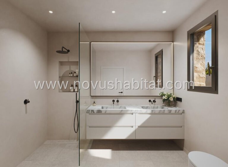 Villa in Cartagena - 398758 - foto 11