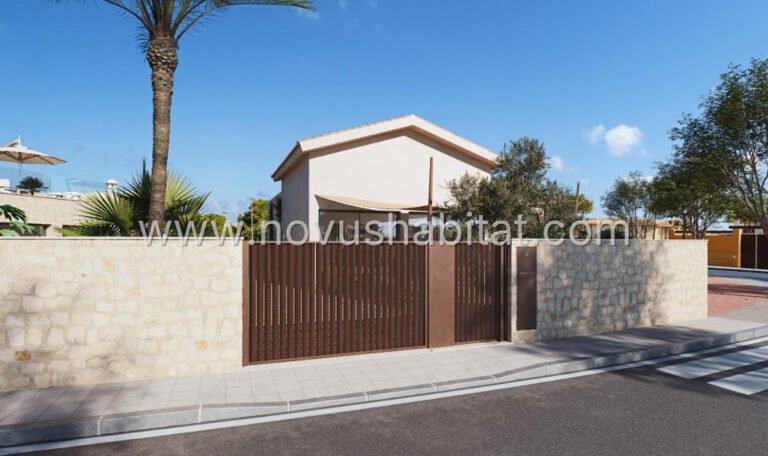 Villa in Cartagena - 398758 - foto 12