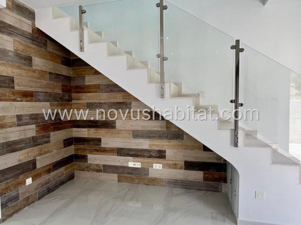 Villa in Polop - 640244 – foto 4