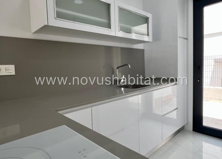 Villa in Polop - 640244 - foto 6