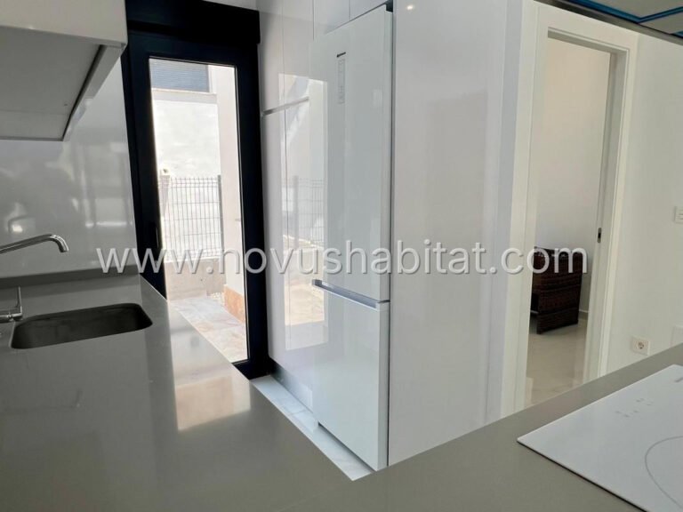 Villa in Polop - 640244 - foto 7