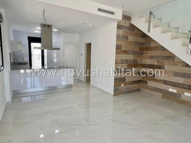Villa in Polop - 640244 - foto 10